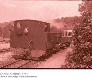 FOS0384