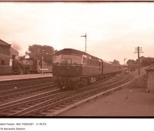 FOS0387