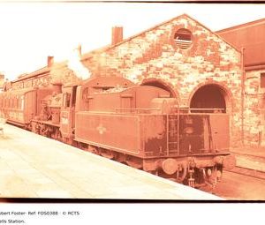 FOS0388