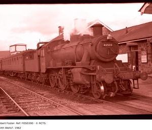 FOS0390