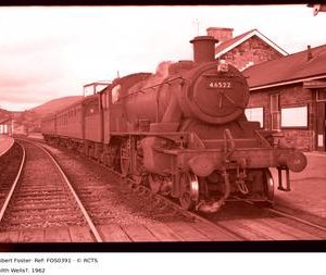 FOS0391