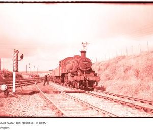 FOS0411