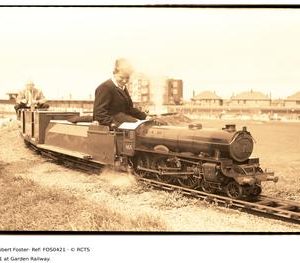 FOS0421