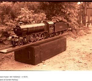 FOS0422