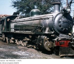 FRE0253C