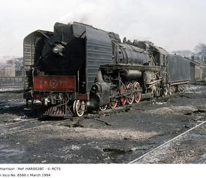 HAR0028C