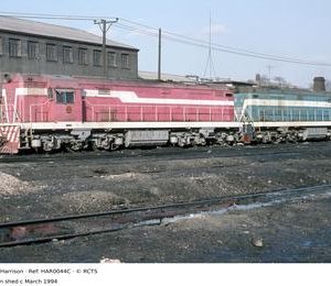 HAR0044C