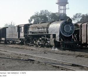 HAR0051C