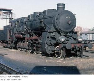 HAR0054C