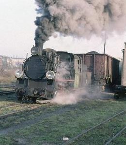 HAR0057CVF