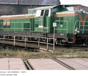 HAR0058C