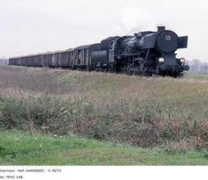 HAR0060C