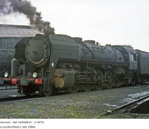 HAR0067C