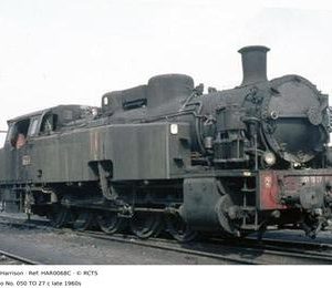 HAR0068C