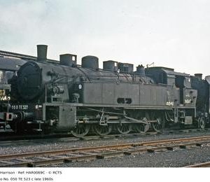 HAR0069C