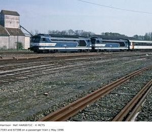 HAR0071C