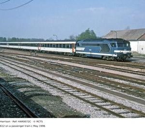 HAR0072C