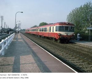 HAR0073C
