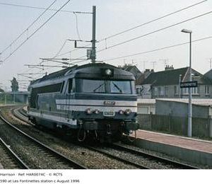 HAR0074C