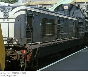 HAR0075C