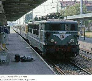 HAR0076C