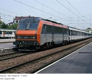 HAR0077C