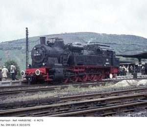 HAR0078C