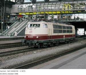 HAR0079C