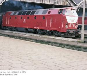 HAR0080C