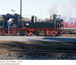 HAR0082C