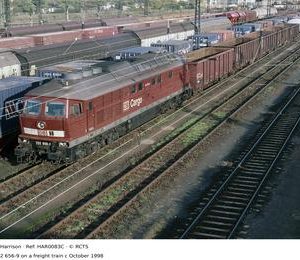 HAR0083C