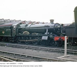 HAR0087C