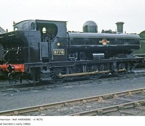 HAR0089C