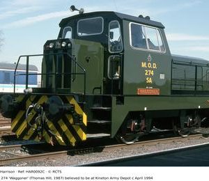 HAR0092C