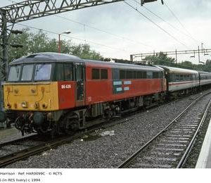HAR0099C