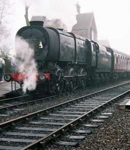 HAR0107CVF