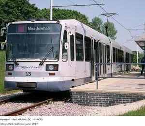 HAR0110C