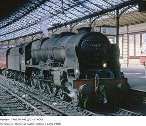 HAR0113C