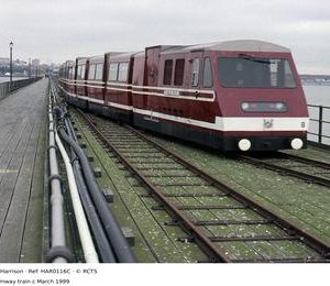 HAR0116C