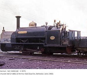 HAR0118C