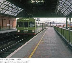 HAR0124C