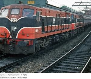 HAR0126C