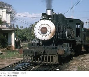 HAR0131C