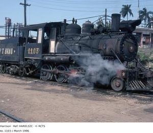 HAR0132C