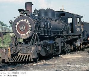 HAR0134C