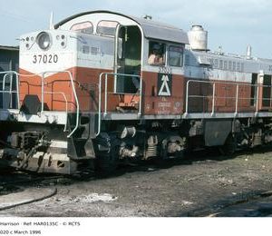 HAR0135C