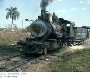HAR0136C
