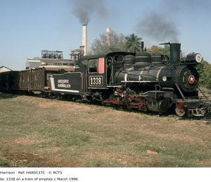 HAR0137C