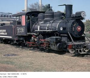 HAR0139C