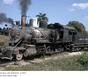 HAR0141C
